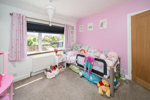 bedroom 2- click for photo gallery